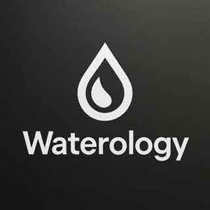 Image for mark UK00004384049 WATEROLOGY