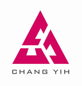 Image for mark UK00004384093_4of4 CHANG YIH