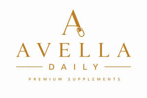 Image for mark UK00004384135 A AVELLA DAILY PREMIUM SUPPLEMENTS
