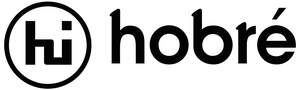 Image for mark UK00004384224 hi Hobr&eacute;