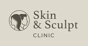 Image for mark UK00004384278 Skin and Sculpt Clinic
