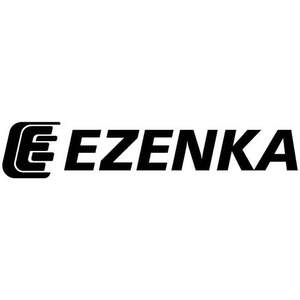 Image for mark UK00004384306 EZENKA