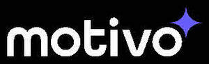 Image for mark UK00004384439_1of4 MOTIVO