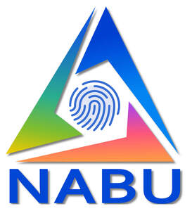 Image for mark UK00004384548_1of2 NABU