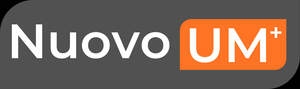 Image for mark UK00004384640 Nuovo UM+