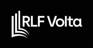 Image for mark UK00004384691_1of2 RLF Volta