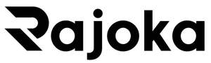 Image for mark UK00004384700 Rajoka
