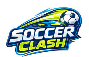 Image for mark UK00004384710 SOCCER CLASH