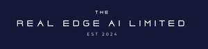 Image for mark UK00004384746 THE REAL EDGE AI LIMITED