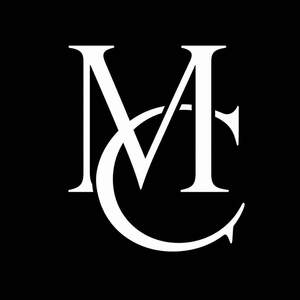 Image for mark UK00004384778 MC