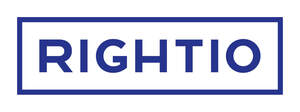 Image for mark UK00004384842 RIGHTIO