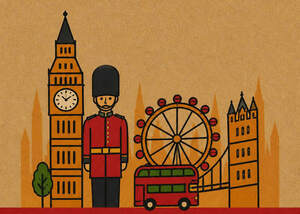 Image for mark UK00004384847 
