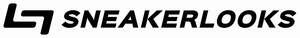 Image for mark UK00004384888 LS SNEAKERLOOKS