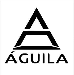 Image for mark UK00004384929 Aguila