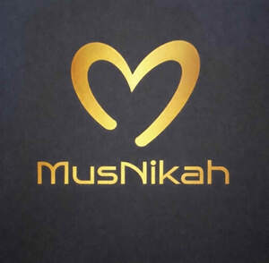 Image for mark UK00004384976 Musnikah