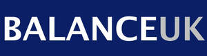Image for mark UK00004384984 Balance UK