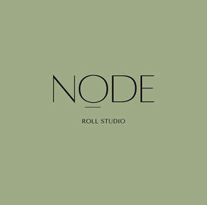 Image for mark UK00004385008 NODE ROLL STUDIO