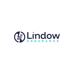 Image for mark UK00004385046 LINDOW ENDURANCE