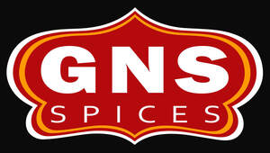 Image for mark UK00004385064 GNS SPICES