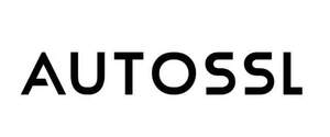 Image for mark UK00004385125 AUTOSSL