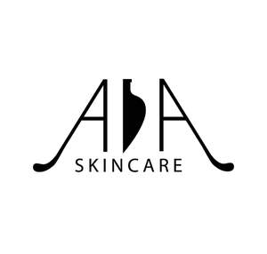 Image for mark UK00004385139 AA SKINCARE