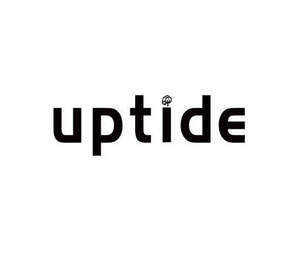 Image for mark UK00004385141 uptide