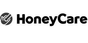 Image for mark UK00004385144 HoneyCare