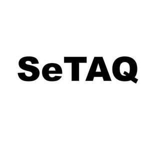 Image for mark UK00004385146 SeTAQ