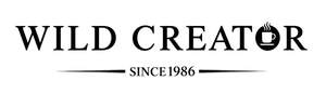 Image for mark UK00004385150 WILD CREATOR SINCE1986