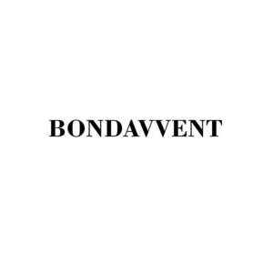 Image for mark UK00004385154 BONDAVVENT