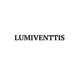 Image for mark UK00004385167 LUMIVENTTIS