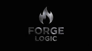 Image for mark UK00004385201 FORGE LOGIC