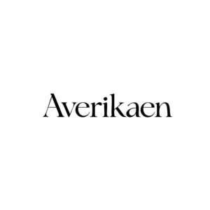Image for mark UK00004385224 Averikaen