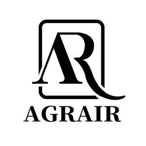 Image for mark UK00004385239 AGRAIR