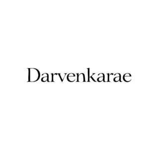 Image for mark UK00004385240 Darvenkarae