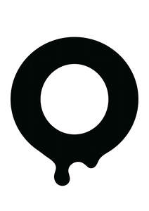 Image for mark UK00004385253 