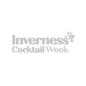 Image for mark UK00004385318 INVERNESS COCKTAIL WEEK