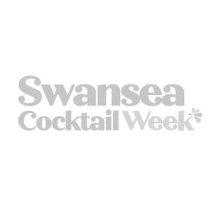 Image for mark UK00004385342 SWANSEA COCKTAIL WEEK