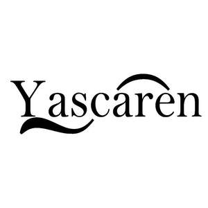 Image for mark UK00004385353 Yascaren