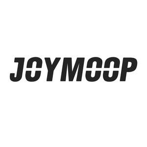 Image for mark UK00004385363 JOYMOOP