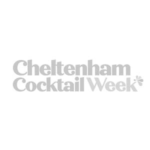 Image for mark UK00004385382 CHELTENHAM COCKTAIL WEEK