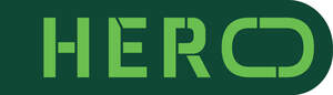 Image for mark UK00004385396_1of2 Hero