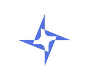Image for mark UK00004385427_1of2 