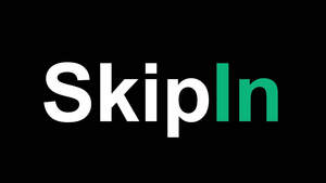 Image for mark UK00004385461 SkipIn