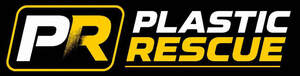 Image for mark UK00004385504_1of2 PR PLASTIC RESCUE
