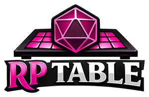 Image for mark UK00004385510 RPTABLE