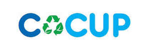 Image for mark UK00004385514 C CUP
