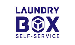 Image for mark UK00004385576 Laundry Box Self-Service