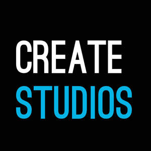 Image for mark UK00004385578 CREATE STUDIOS