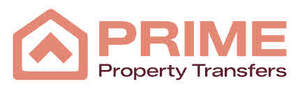 Image for mark UK00004385584 PRIME PROPERTY TRANSFERS